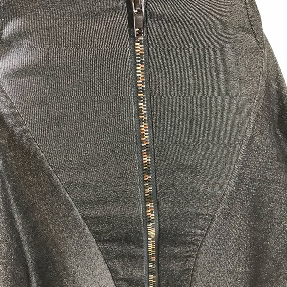 Caribbean Queen Open Back Dress - Picture 5 of 6